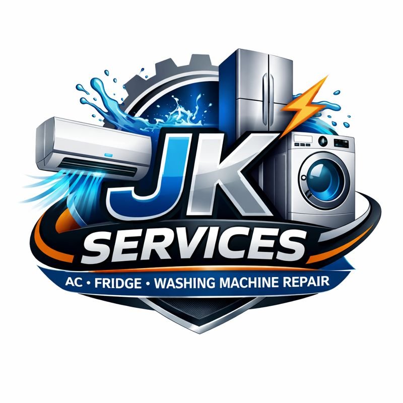 best ac repair in palam