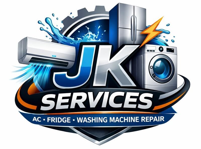 best ac repair in palam