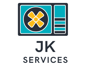 best ac rrepair in palam