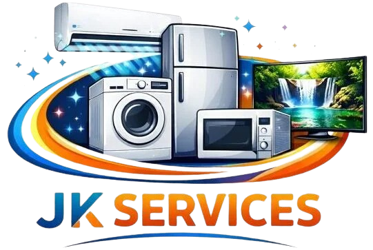 BEST REPAIRING SERVICES IN PALAM NEW DELHI