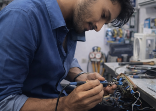 ac-technician-repairing-circuit-board (1)